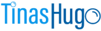 Tinas Hugo