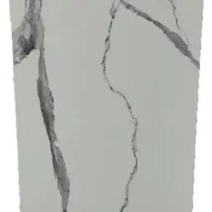 Cerámico Calacata Chino