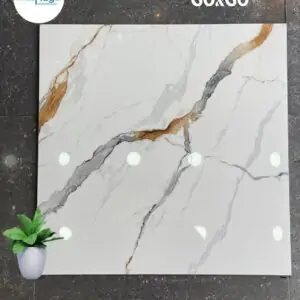 Porcelanato Atlántico