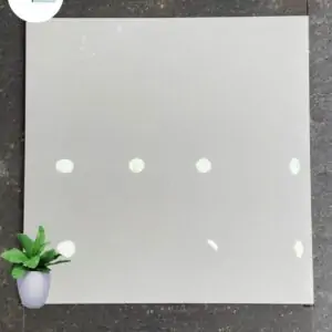 Porcelanato Blanco Vitri