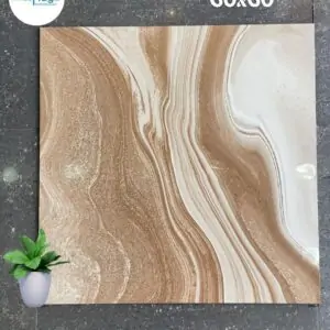 Porcelanato Capuchino