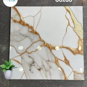 Porcelanato Ceci Gold