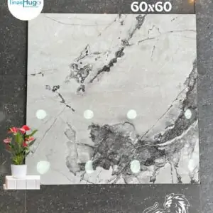 Porcelanato Galactico