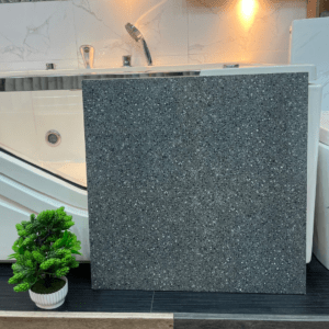 Porcelanato Granito Grafito