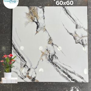 Porcelanato Imperial