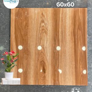 Porcelanato Madera Cayetano