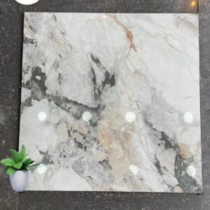 Porcelanato Marmoleado