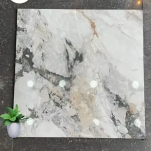 Porcelanato Marmoleado