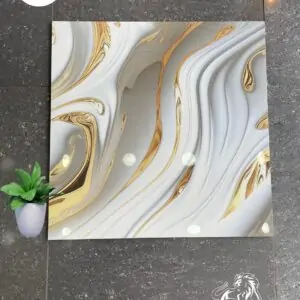 Porcelanato Acuarela